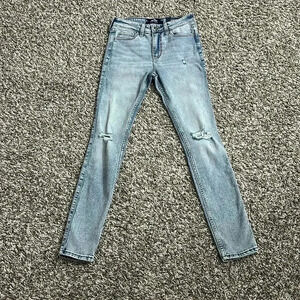 Hollister Women’s Jeans